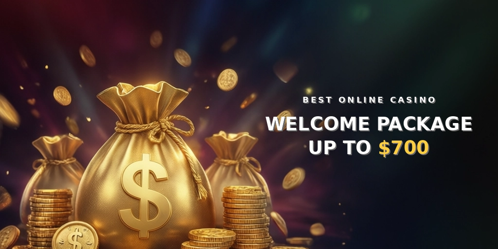 Khám phá thế giới trò chơi tại okking99