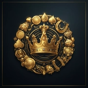 Logo okking99